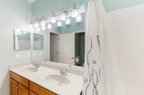 Bear Trap Dunes - 91 Willow Oak