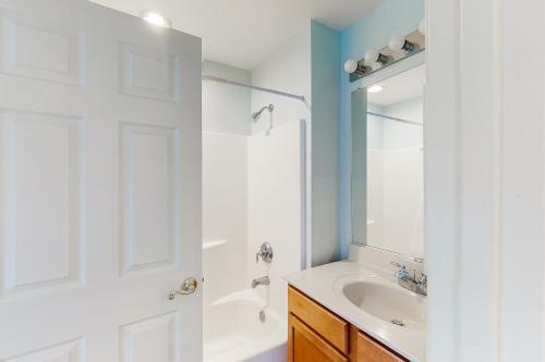 Bear Trap Dunes - 91 Willow Oak