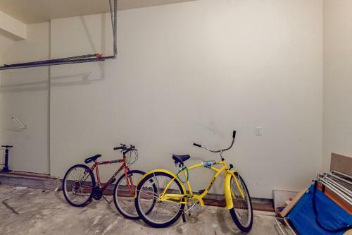 Bear Trap Dunes - 91 Willow Oak