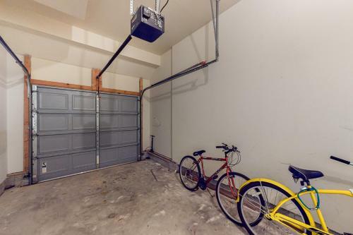 Bear Trap Dunes - 91 Willow Oak