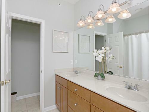 Bear Trap Dunes - 83b October Glory