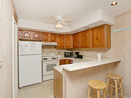 Mallard Lakes - 75 Mockingbird