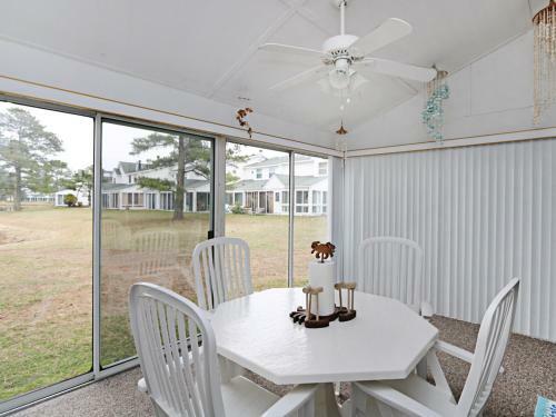 Mallard Lakes - 75 Mockingbird