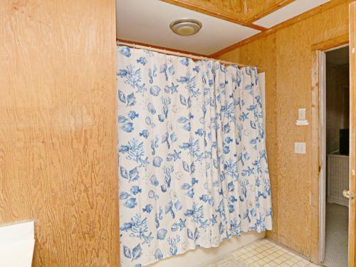 Mallard Lakes - 75 Mockingbird