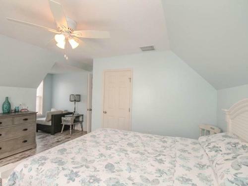 Cape Windsor - 38761 Cleveland