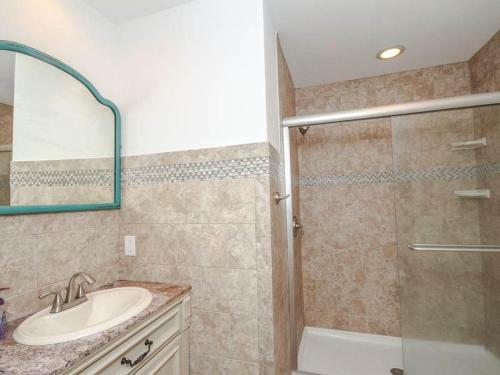 Cape Windsor - 38761 Cleveland