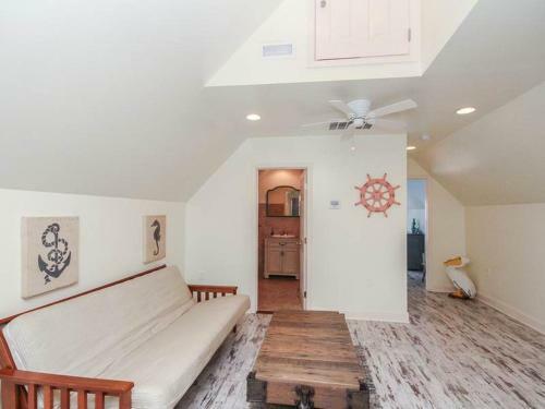 Cape Windsor - 38761 Cleveland