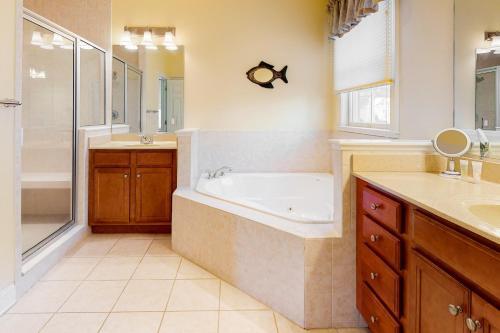 Bayside Resort - 36253 Sunflower