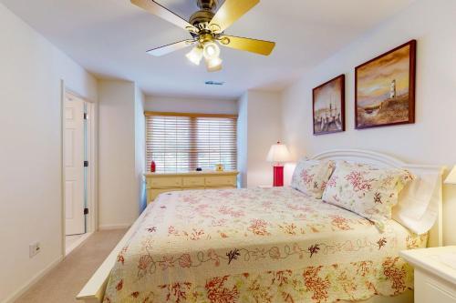 Bear Trap Dunes - 211 Willow Oak