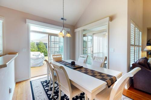 Bear Trap Dunes - 211 Willow Oak
