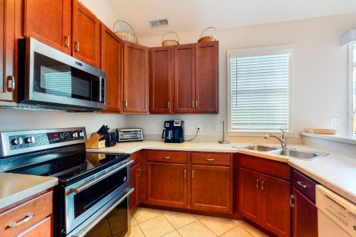 Bear Trap Dunes - 211 Willow Oak