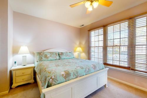 Bear Trap Dunes - 211 Willow Oak