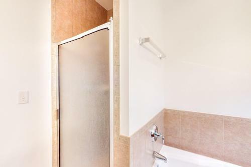 Bear Trap Dunes - 184 Willow Oak