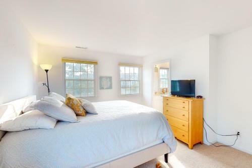 Bear Trap Dunes - 184 Willow Oak