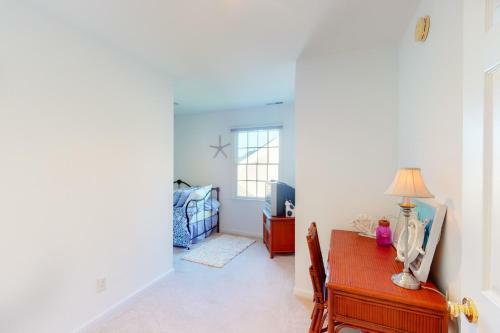 Bear Trap Dunes - 184 Willow Oak