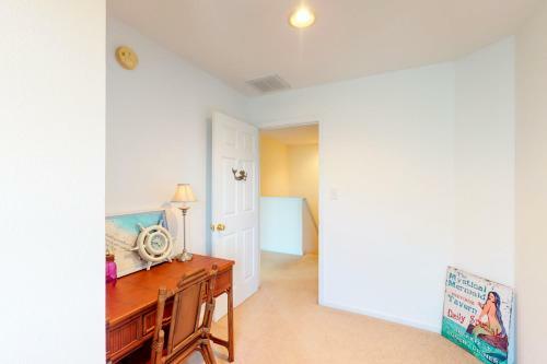 Bear Trap Dunes - 184 Willow Oak