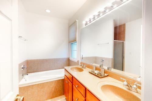 Bear Trap Dunes - 184 Willow Oak