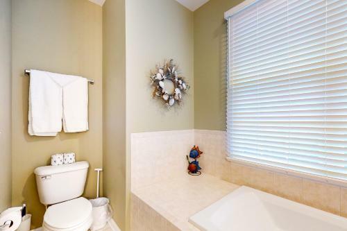 Bear Trap Dunes - 192 Willow Oak