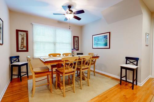 Bear Trap Dunes - 192 Willow Oak