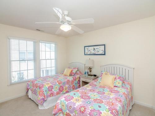 Bear Trap Dunes - 12 Sycamore