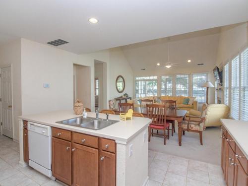 Bear Trap Dunes - 12 Sycamore