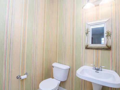 Bear Trap Dunes - 12 Sycamore