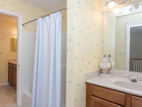 Bear Trap Dunes - 12 Sycamore