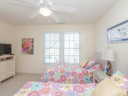 Bear Trap Dunes - 12 Sycamore