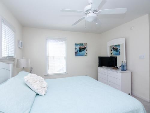 Bear Trap Dunes - 12 Sycamore