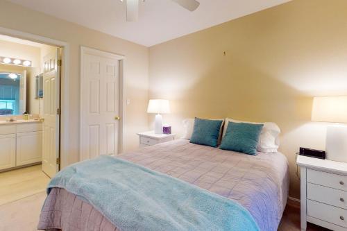 Bear Trap Dunes - 11 Willow Oak