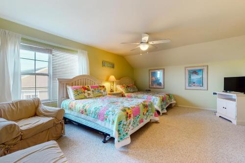 Bethany Bay - 4305 Pettinaro