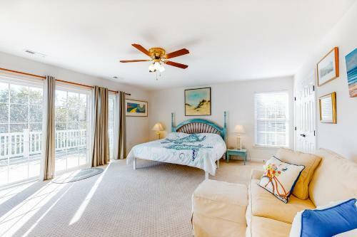 Bayview Landing - 38013 Bayview Circle