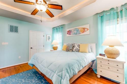 Bayview Landing - 38013 Bayview Circle