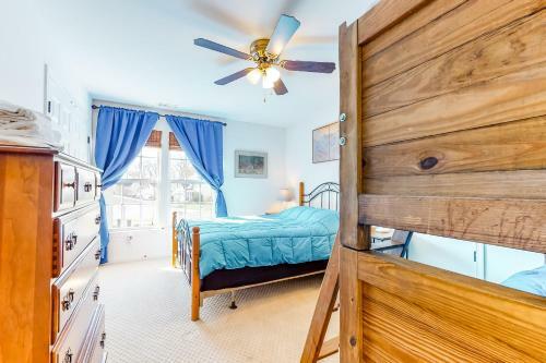 Bayview Landing - 38013 Bayview Circle