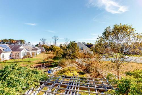 Bayview Landing - 38013 Bayview Circle