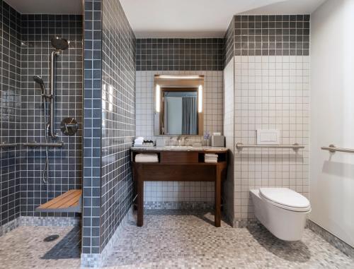 Hotel Thompson Washington D.c.