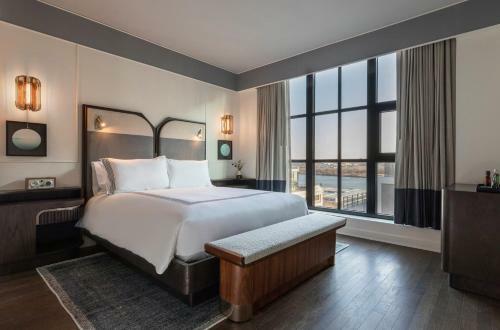 Hotel Thompson Washington D.c.