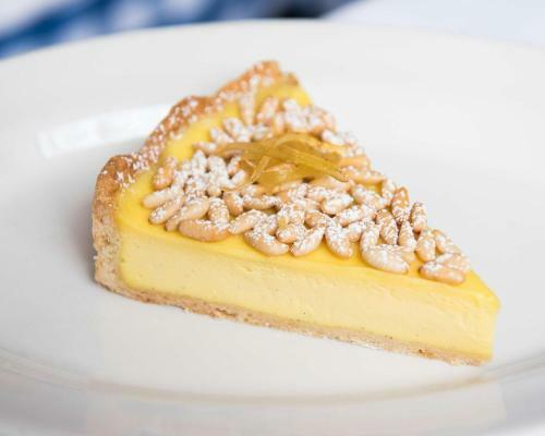 Hotel Thompson Washington D.c.