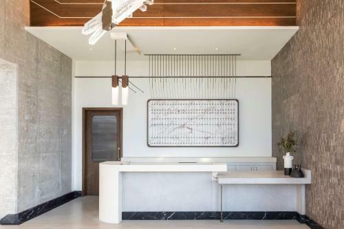 Hotel Thompson Washington D.c.