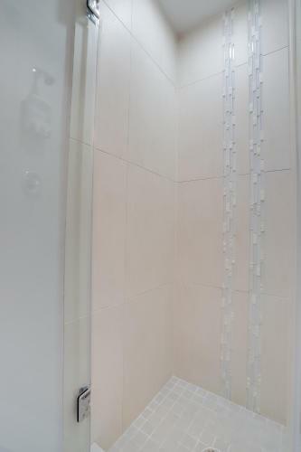 Hotel Sojourn At Dupont Place