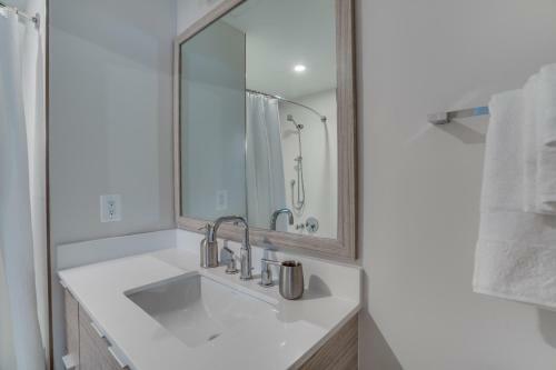 Apartamento Nw Dc 30 Day Luxury Aparmtents