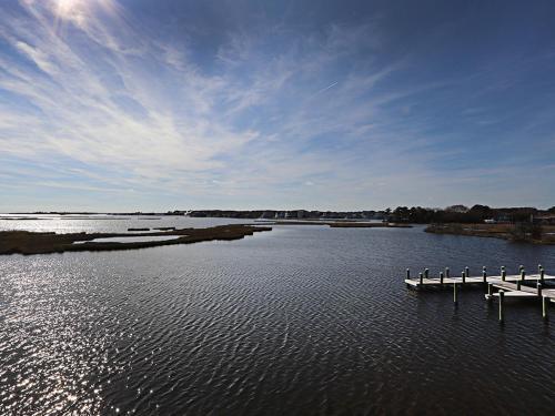 Laguna Bay