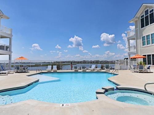 Laguna Bay