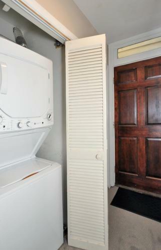 Apartamento Beautiful Fully Furnished 2br King Beds