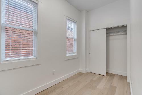 Apartamento Central Nw 14th Street 30 Day Stays