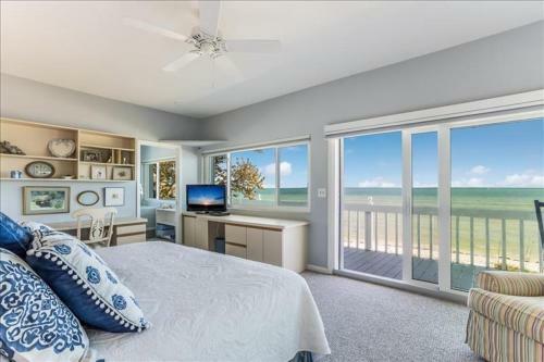 Flamingo Bay Home