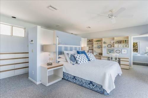 Flamingo Bay Home