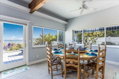 Flamingo Bay Home