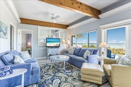 Flamingo Bay Home