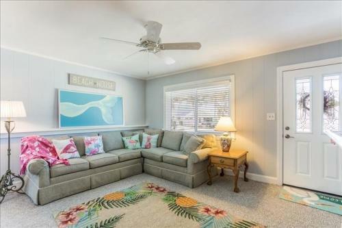 Flamingo Bay Home